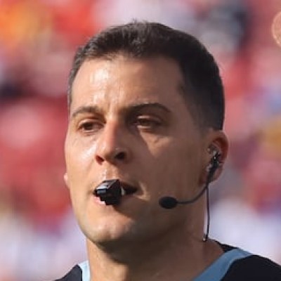 Gustavo Tejera
