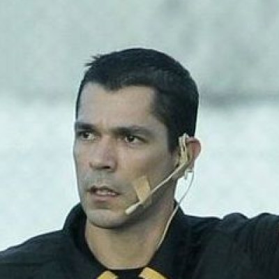 Mario Díaz de Vivar