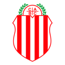 Barracas Central