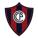 Cerro Porteño
