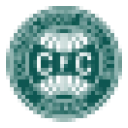 Coritiba