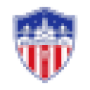 Encarnacion FC