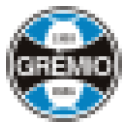 Grêmio
