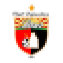 Deportivo Lara