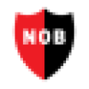 Newell's Old Boys