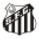 Santos