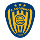 Sportivo Luqueño