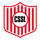 Sportivo San Lorenzo