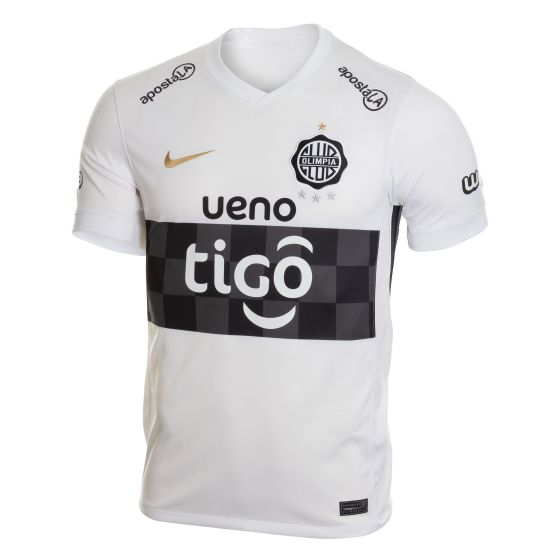 Titular