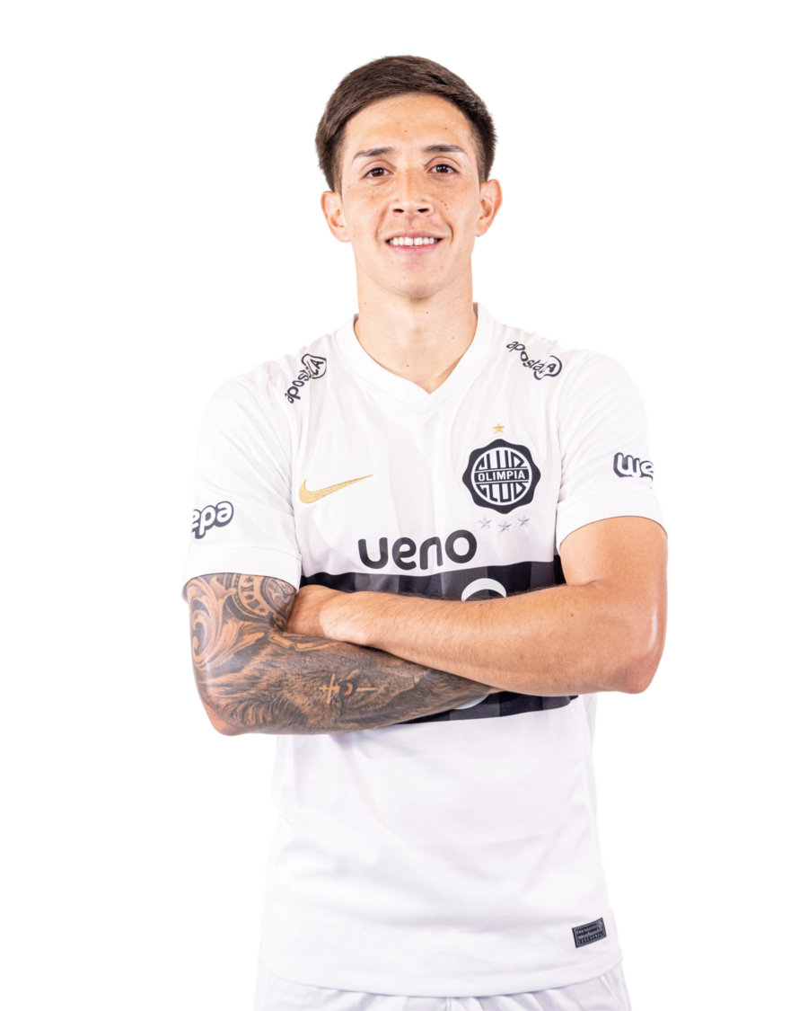 Alan Rodríguez