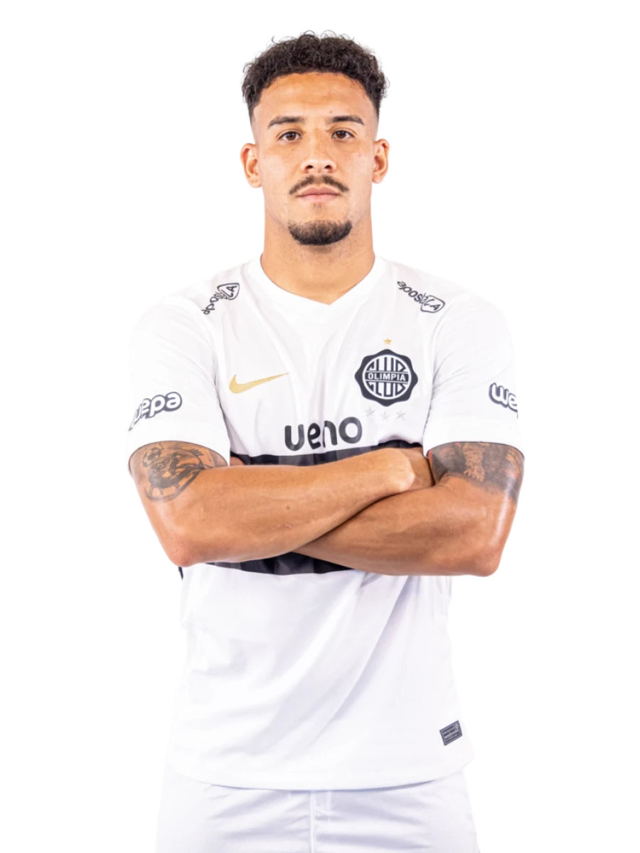 Fernando Cardozo