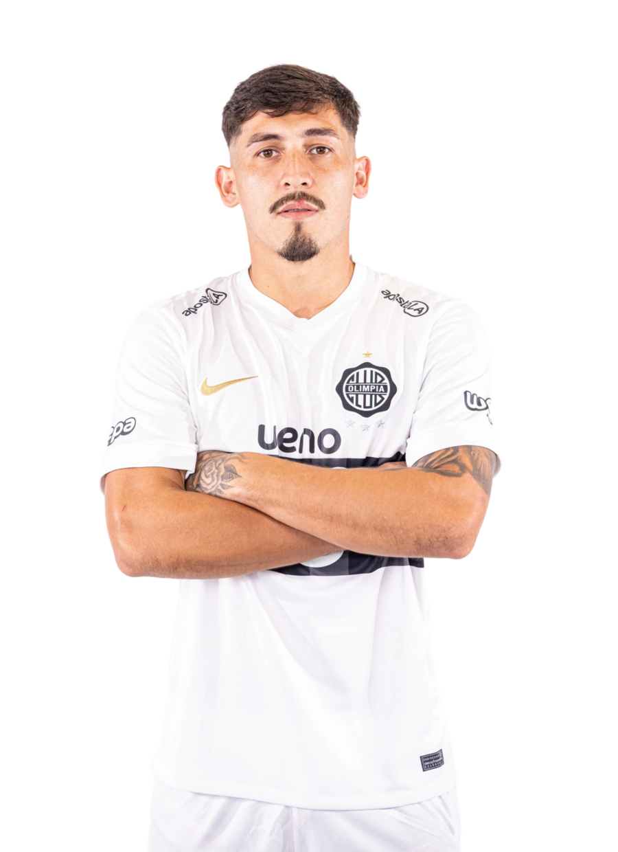 Juan Vera