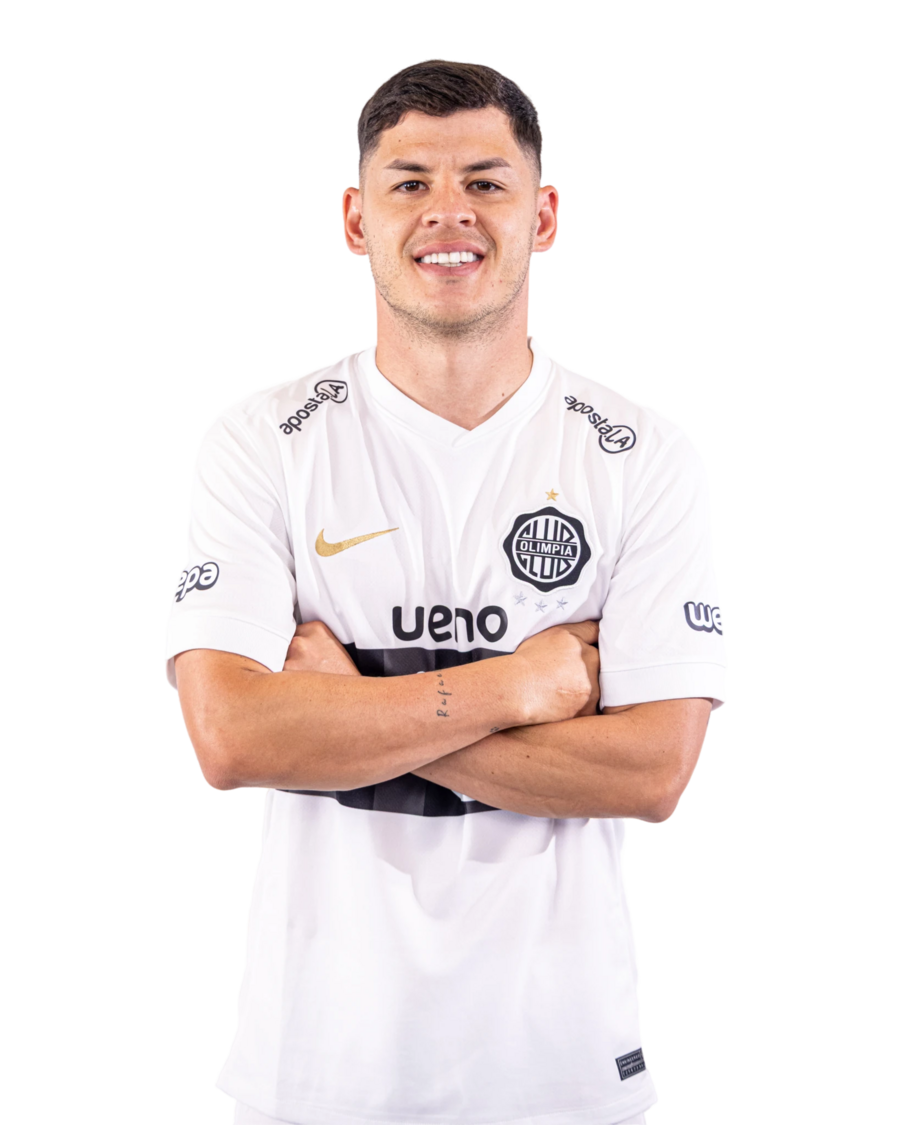 Richard Sánchez