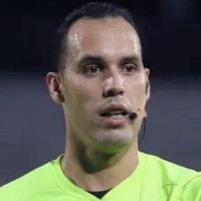 David Ojeda