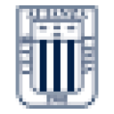 Alianza Lima