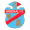 Arsenal de Sarandí