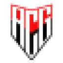 Atlético Goianiense