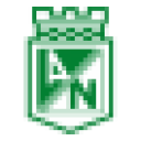 Atlético Nacional