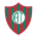 Atlético Tembetary