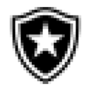 Botafogo