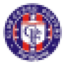 Cerro Porteno PF