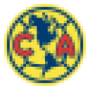 Club América