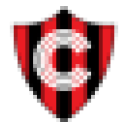 Cora