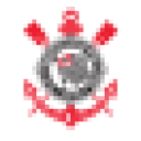 Corinthians