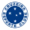 Cruzeiro