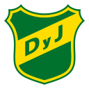 Defensa y Justicia