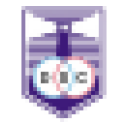 Defensor Sporting