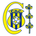 Deportivo Capiatá