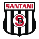 Deportivo Santaní