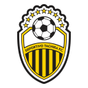 Deportivo Táchira