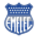 Emelec