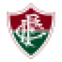 Fluminense