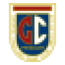 General Caballero SC
