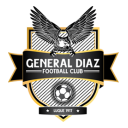 General Díaz