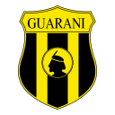 Guaraní