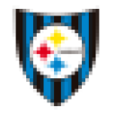 Huachipato