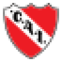 Independiente