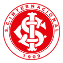 Internacional