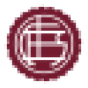 Lanús