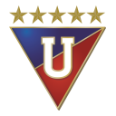 LDU Quito