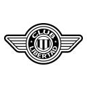Libertad