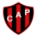 Patronato