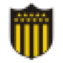 Peñarol