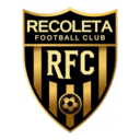 Recoleta FC