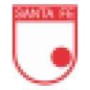 Independiente Santa Fe