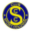 Sport Colonial